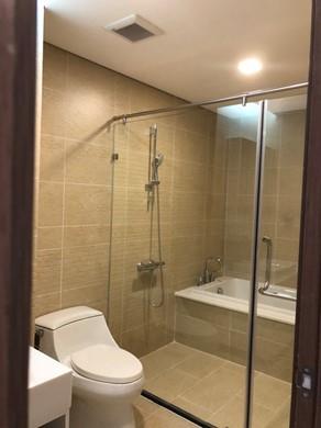 apartment for rent in HCMC BT105P775 Vu (6)